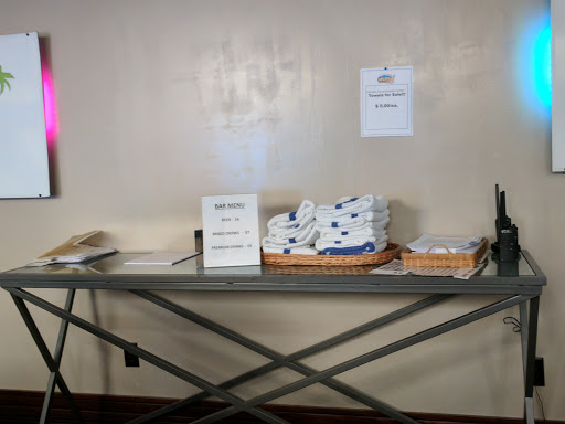 Water Park «Splash Cincinnati Water Park», reviews and photos, 11320 Chester Rd #1001, Cincinnati, OH 45246, USA