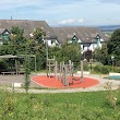 Spielplatz Schürlirain