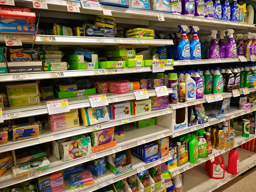 Shopping Mall «Fifth and Alton», reviews and photos, 1100 6th St, Miami Beach, FL 33139, USA