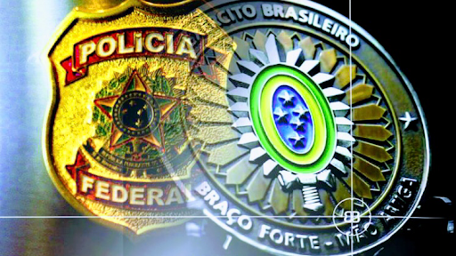 Logo da empresa - Bruna Trindade