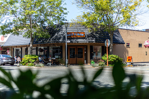 Real Estate Consultant «Windermere Real Estate Edmonds», reviews and photos, 210 5th Ave S, Edmonds, WA 98020, USA