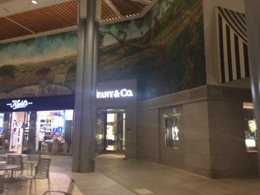 Jewelry Store «Tiffany & Co.», reviews and photos, 149 Stanford Shopping Center, Palo Alto, CA 94304, USA