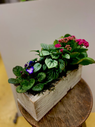 Florist «Petals of Love», reviews and photos, 5350 W 130th St, Brook Park, OH 44142, USA