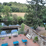 Photo n° 1 de l'avis de Sabine.i fait le 04/08/2020 à 17:30 pour Moulin Pont Vieux à Mortagne-sur-Sèvre