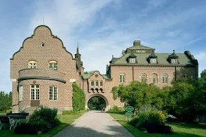 Engsholms Slott image