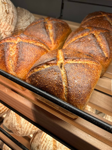 Gen. Walerego Wróblewskiego 128, 94-039 Łódź