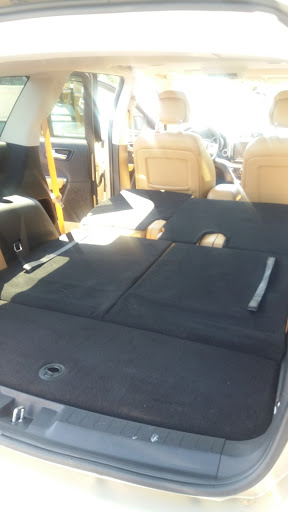 Used Car Dealer «CarMax», reviews and photos, 10201 Philadelphia Rd, White Marsh, MD 21162, USA