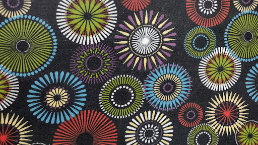 Donations Center «Goodwill of North Georgia: Hamilton Mill Store and Donation Center», reviews and photos