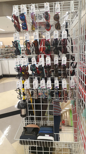 Thrift Store «Savers», reviews and photos, 10720 W Indian School Rd, Phoenix, AZ 85037, USA
