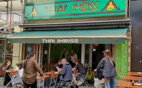 Thai Imbiss image