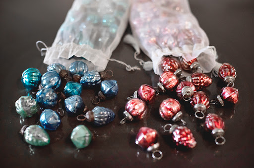 Gift Shop «Talulah Jones», reviews and photos, 1122 E 17th Ave, Denver, CO 80218, USA