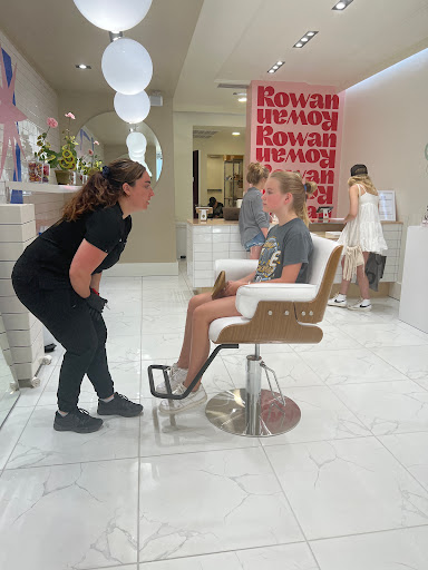 Explore great christian tattoo ideas, creative tattoo ideas in Charleston, available at Rowan King Street