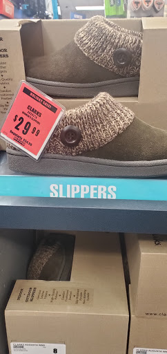 Sporting Goods Store «Big 5 Sporting Goods», reviews and photos, 80 W Foothill Blvd, Upland, CA 91786, USA