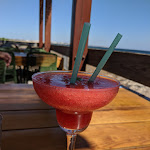 Photo n°5 de l'avis de Nick.e fait le 30/08/2020 à 17:24 sur le  Palmares Beach Club à Lagos