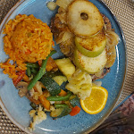 Photo n°10 de l'avis de Hubbes.o fait le 14/02/2018 à 20:39 sur le  Hotel Restaurant Bismarckturm à Aachen