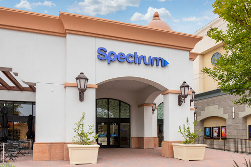 Internet Service Provider «Time Warner Cable», reviews and photos, 2323 Teller Rd, Newbury Park, CA 91320, USA