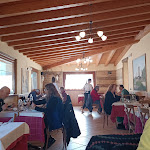 Photo n°5 de l'avis de Bruna.a fait le 16/12/2023 à 12:55 sur le  Locanda Del Cacciatore à Gromo