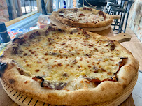 Photos du propriétaire du Pizzeria Mozzo Pizza Lavaur - n°13