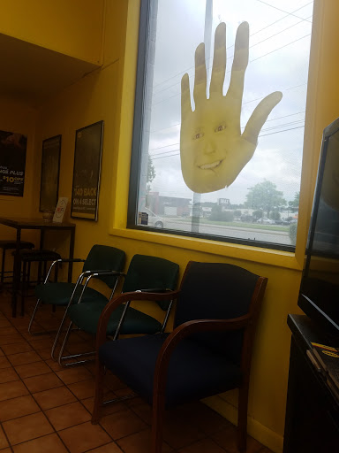 Car Repair and Maintenance «Midas», reviews and photos, 3696 Holland Road, Virginia Beach, VA 23452, USA