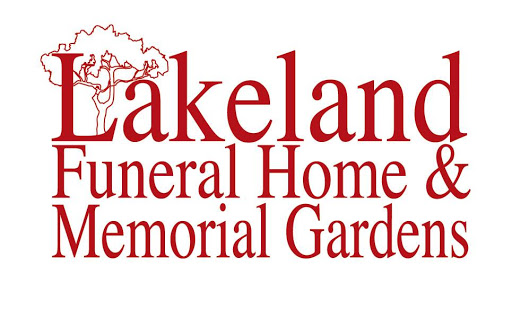 Memorial Park «Lakeland Funeral Home», reviews and photos, 2125 Bartow Rd, Lakeland, FL 33801, USA