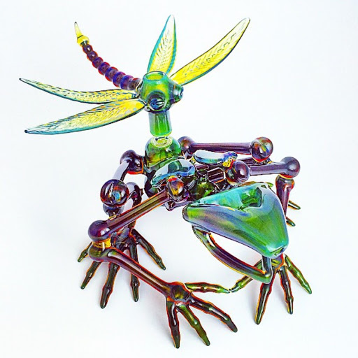 Gift Shop «Headventure Smoke Shop», reviews and photos, 2359 Plainfield Rd #2, Crest Hill, IL 60403, USA