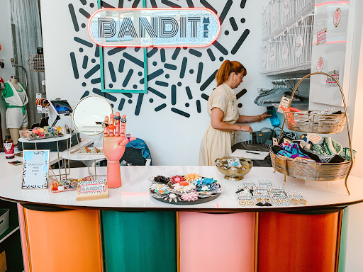 Bandit MKE