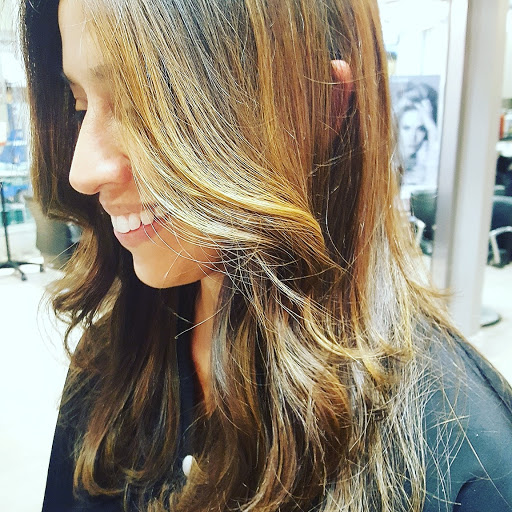 7547 SW 88th St, Miami, FL 33156, USA