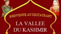 Photos du propriétaire du Restaurant Vallée du Kashmir à Le Touquet-Paris-Plage - n°11