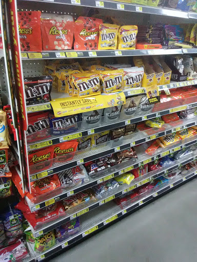 Discount Store «Dollar General», reviews and photos, 3941 N Scenic Hwy, Lake Wales, FL 33898, USA