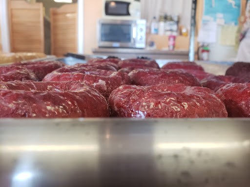 Donut Shop «Le Donut», reviews and photos, 2803 Old Spanish Trail, Houston, TX 77054, USA