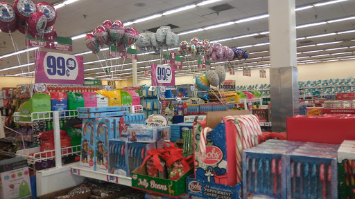 Discount Store «99 Cents Only Stores», reviews and photos, 2012 Long Beach Blvd, Long Beach, CA 90806, USA