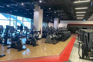 Virgin Active Westgate image