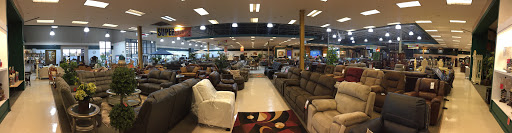 Furniture Store «MAAK FURNITURE», reviews and photos, 1990 Buchholzer Blvd, Akron, OH 44310, USA