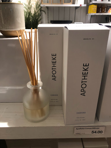 Furniture Store «Crate and Barrel», reviews and photos, 1 W Flatiron Crossing Dr, Broomfield, CO 80021, USA