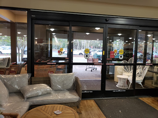 Department Store «HomeGoods», reviews and photos, 435 William Hilton Pkwy A, Hilton Head Island, SC 29926, USA