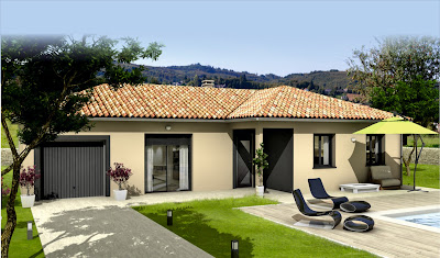 provence renovation à Salon-de-Provence
