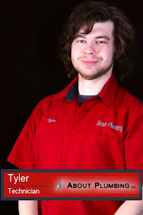 About Plumbing Inc - Photo 9 - Car repair in Festus, MO, Fayetteville