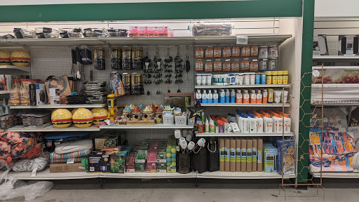 Discount Store «Bargain Hunt», reviews and photos, 30 Orchard Park Dr, Greenville, SC 29615, USA