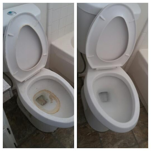 House Cleaning Service «The Maid Connection, Inc.», reviews and photos, 1955 W Grant Rd #195, Tucson, AZ 85745, USA