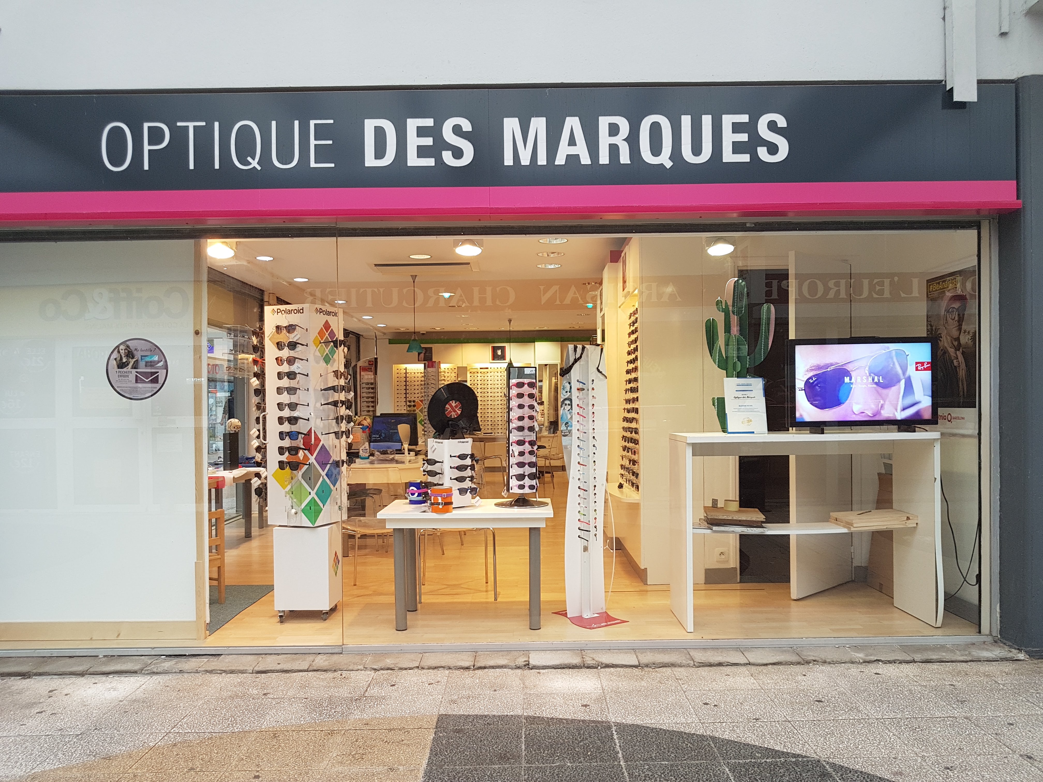 Photo n° 1 de l'avis de Fabrice.t fait le 17/07/2018 à 19:11