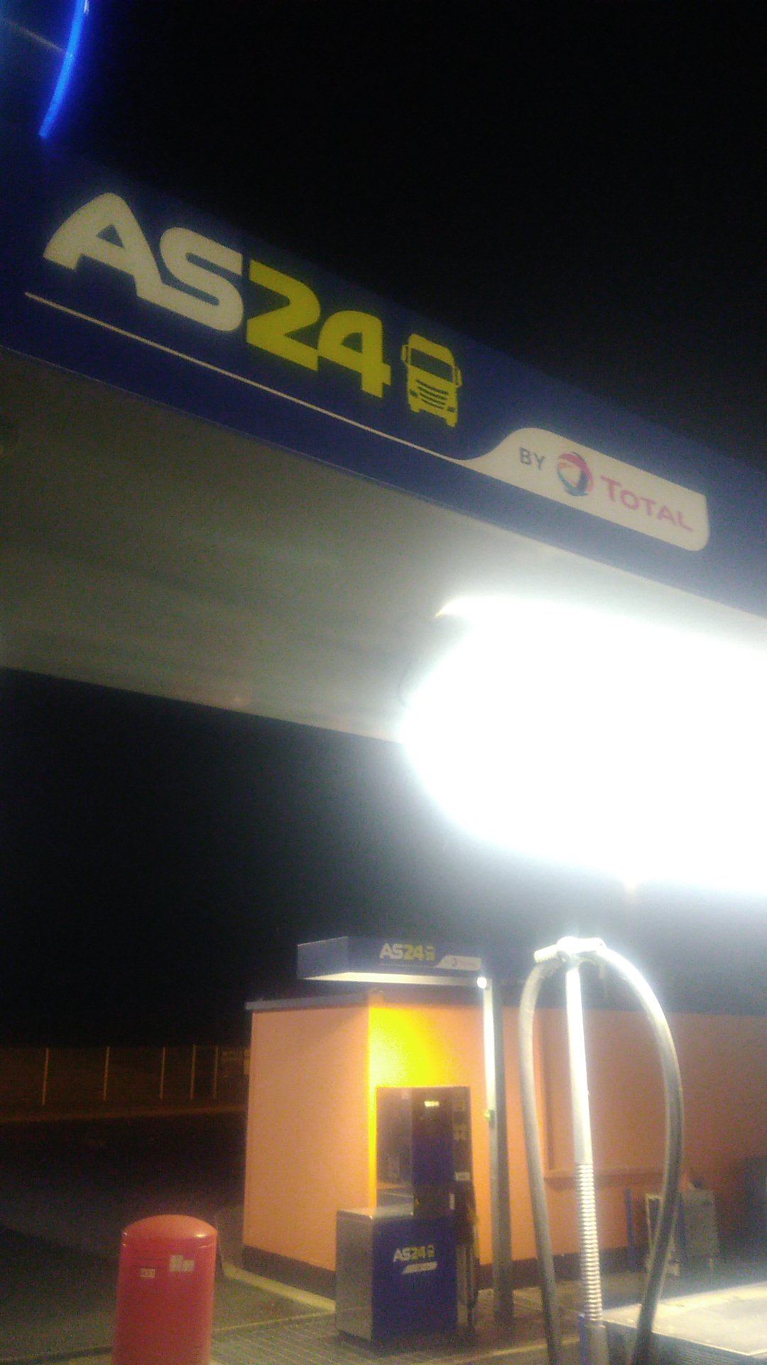 Photo n° 1 de l'avis de Jacek.� fait le 14/09/2020 à 20:18