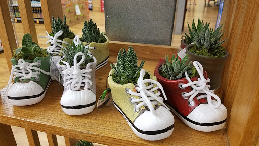 Grocery Store «Safeway Community Markets», reviews and photos, 690 Fremont Ave, Los Altos, CA 94024, USA