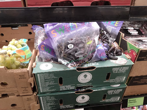 Supermarket «ALDI», reviews and photos, 1636 E Semoran Blvd, Apopka, FL 32703, USA