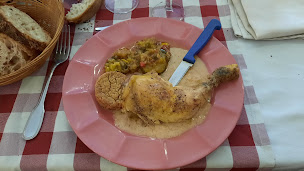 Photo n°23 de Le Campagnard Didier à Brioude ()