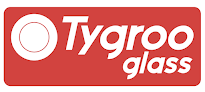 TYGROO GLASS Argenteuil Argenteuil