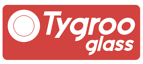 Service de réparation de pare-brise TYGROO GLASS Argenteuil Argenteuil