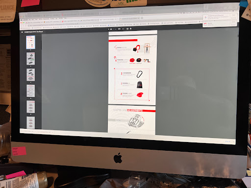 Computer Repair Service «Ace Computer Service», reviews and photos, 5890 Everhart Rd, Corpus Christi, TX 78413, USA