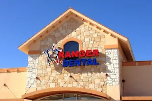 Ranger Dental of Arlington image
