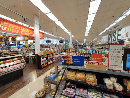 Grocery Store «Ralphs Fresh Fare», reviews and photos, 1644 Cloverfield Blvd, Santa Monica, CA 90404, USA