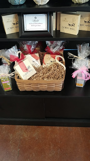 Florist «In Bloom Flowers», reviews and photos, 1912 E Hebron Pkwy, Carrollton, TX 75007, USA